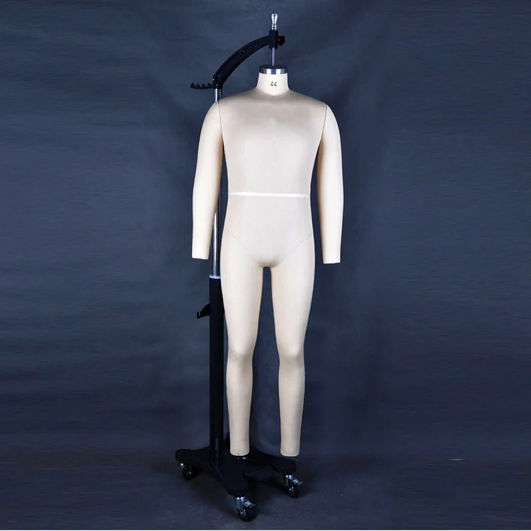 male-adjustable-dress-form-tailoring-tailors-models-dummy-fitting
