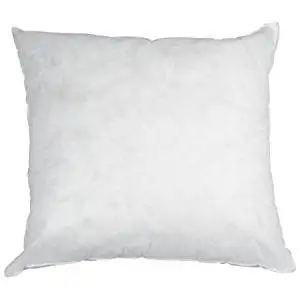 Cheap 26x26 Pillow Insert Find 26x26 Pillow Insert Deals On Line