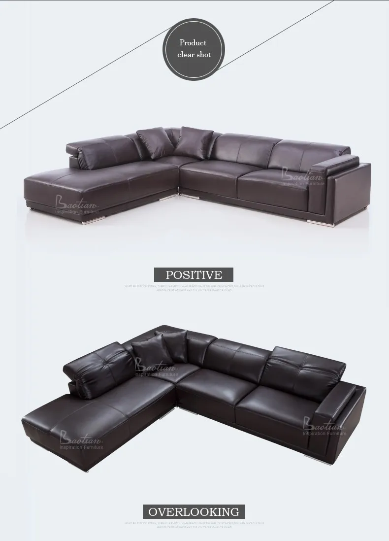 2017 woonkamer nieuwe ontwerp moderne sofa voor hotel woonkamer ...