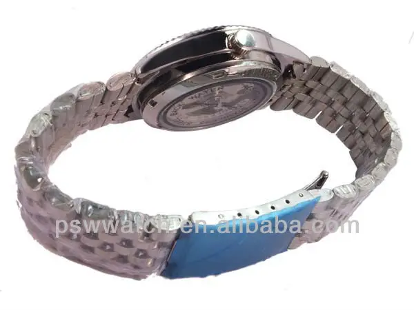 PSW-MW0702