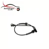 Wheel Speed Sensor for UAZ Patriot Hunter 0265007800 3163-3843112 0 265 007 800