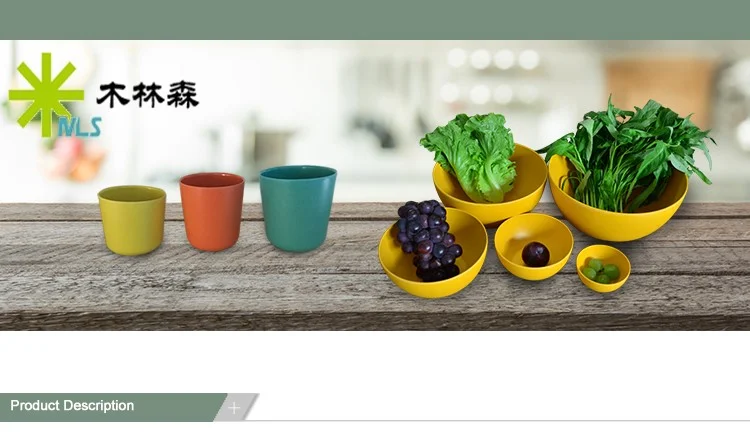 paste-pic-dp_uuid_9jkx4