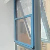 Factory Direct Security Window Screen Waterproof Screen Mesh