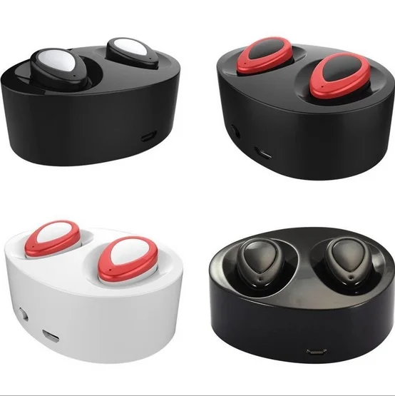 Wireless Ear Buds (2).jpg