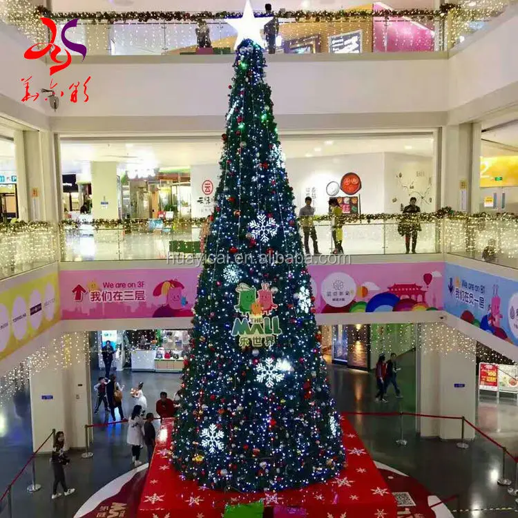 big lots christmas big lots christmas suppliers and manufacturers at alibabacom - Big Lots Christmas Eve Hours big lots christmas big lots christmas suppliers and manufacturers at alibabacom - Big Lots Christmas Eve Hours