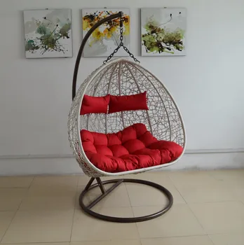 Bedroom Balcony Rattan Resin Wicker Ceiling Hanging Swing Chair For Adults Kids Buy Ceiling Hanging Chair Ceiling Swing Chair Swing Hanging Chair
