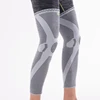 Knitted Sport Leg Protector Shin Guard Shin protector