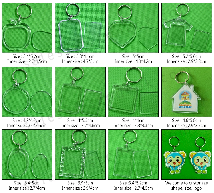 Acrylic-Keychains.jpg