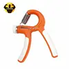 RAMBO Energy-Saving Wrist Arm Hand Grip Strength Grippers Exerciser