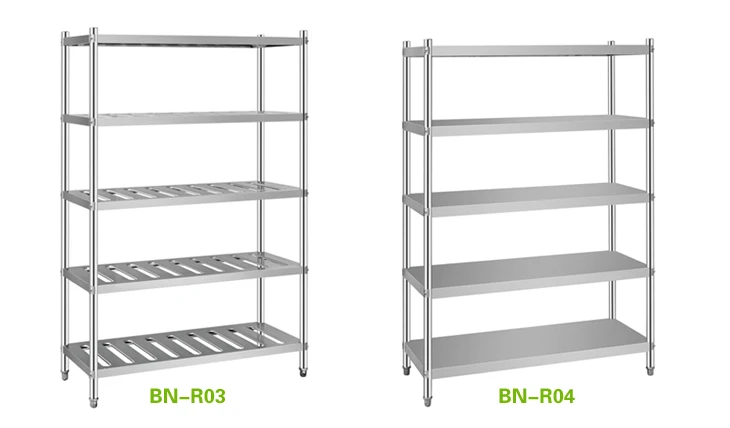 キッチン野菜収納ラック 食品ステンレスキッチン収納棚 キッチン収納デザイン Buy キッチン野菜収納ラック ステンレス鋼キッチン収納棚 食品収納棚デザイン Product On Alibaba Com