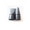 Plastic Molding Moulding Machine Spare Product Molded Custom Injection Part