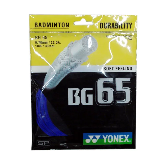 badminton racket stringing machine_1