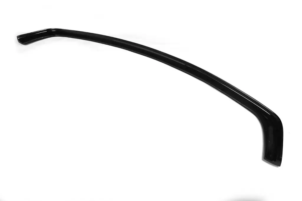 E36 For Bmw Carbon Fiber Front Bumper Lip Buy For Bmw E36 Carbon