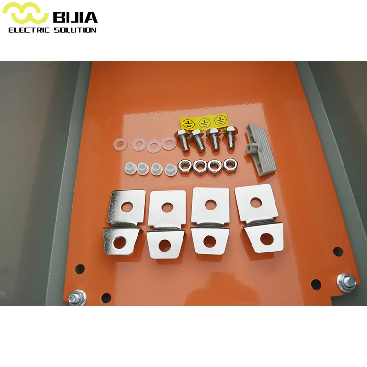 Outdoor Telephone Junction Box Power Distribution Metal Buy Outdoor