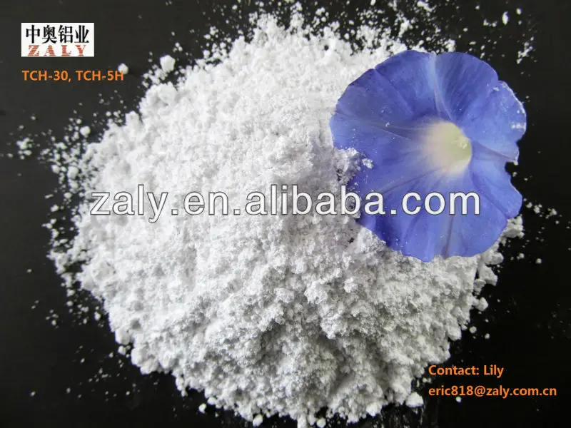 Calcined Alumina.jpg