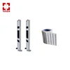 Vanch RFID Wiegand UHF Security Gate For Library System