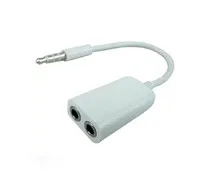 HTB1DyTdarYI8KJjy0Faq6zAiVXay