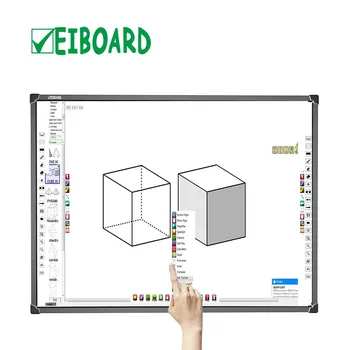 interactive smartboard lessons
