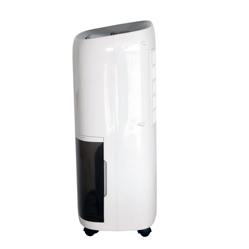 Ol20-270e Easy Home Dehumidifier Portable 20l/day - Buy Easy ...