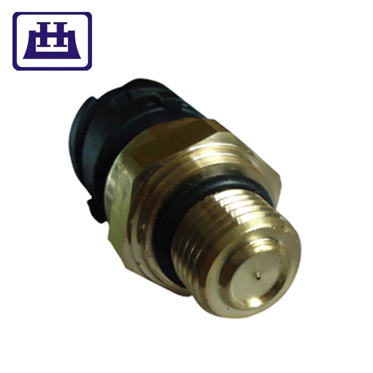 Oil Pressure Sensor Truck Parts For Volvo 20796744 21746206 20499340 20905373