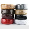 Vintage style textile braided fabric electrical cord 3 core pvc cable cotton cloth covered wires