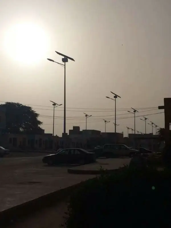 Used Parking Lot Light Poles,Many Years Warranty Solar Street Light Lamp Post Buy Used Parking