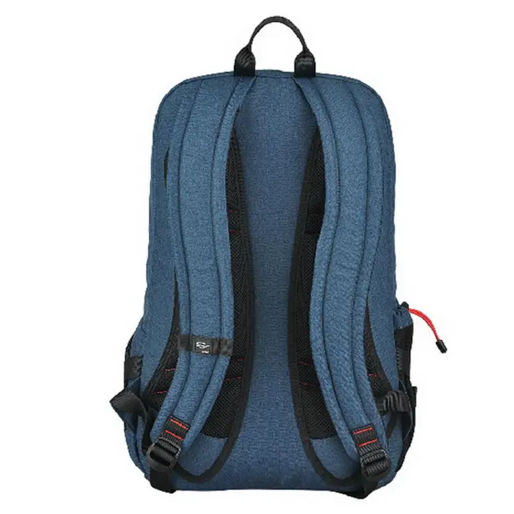 promotional 1 dollar backpack