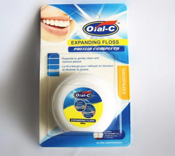 Wide Dental Floss Ribbon Directly From Maufacturer Buy Dental Floss