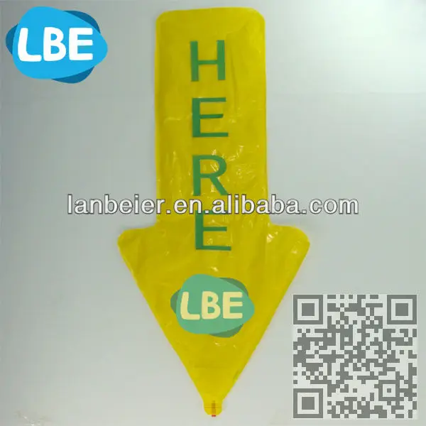 21 S-oil here balloon.jpg