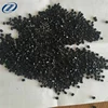 MDPE granules / medium density polyethylene granules / mdpe plastic raw material factory price