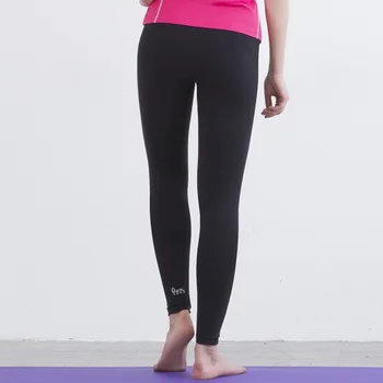 womens gym tights sale