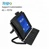Factory Price Hotel Office House Smart 3G Gsm Fixed Wireless Telephone With Sim Card