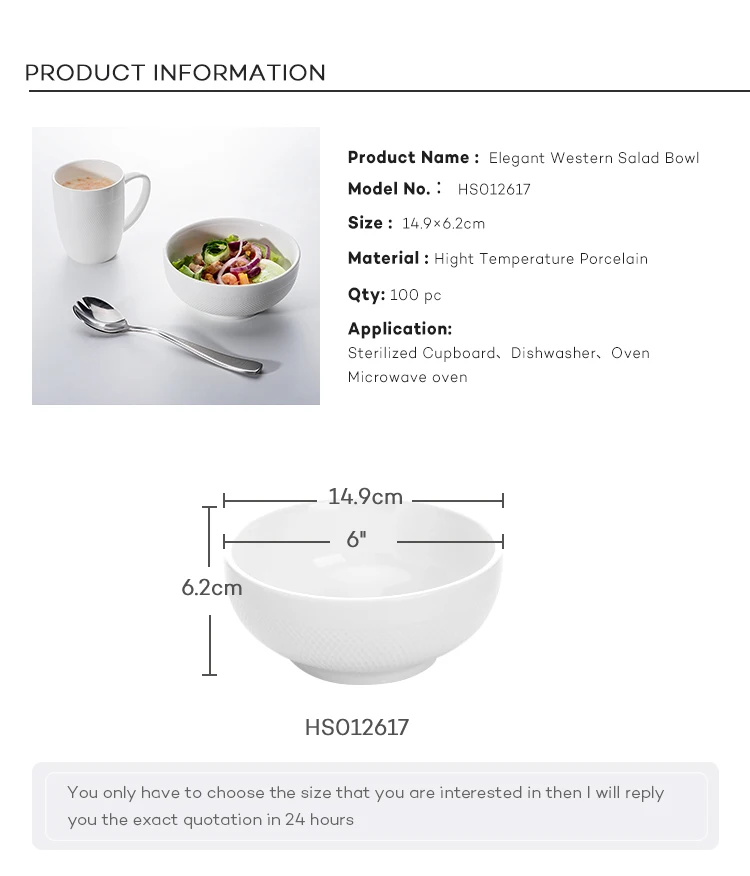 ceramic bowl microwave-4