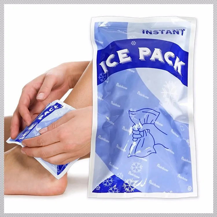instant cold pack (1)