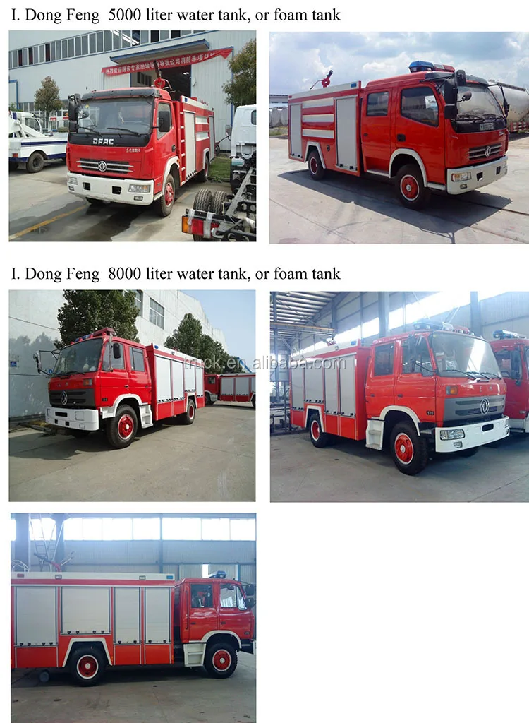 Fire truck , fire  fire fighting truck, fire engine truck, fire rescue pump truck (5).jpg