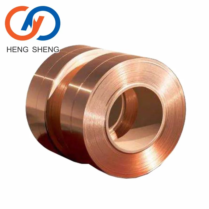 Large Empty Wooden Power Cable Spool For Sale For Packaging Winding