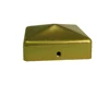 galvanized fence post cap ,post cap fence
