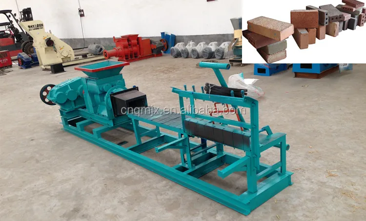 brick making machine .jpg.jpg