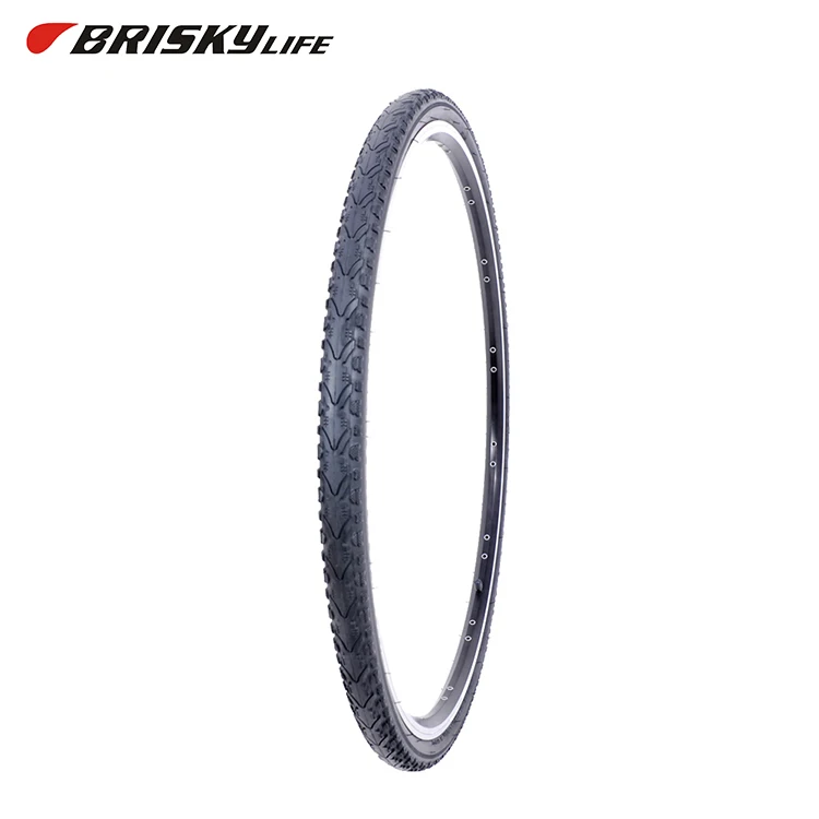 700 38c bicycle tire