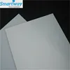 pp ps diffuser panel