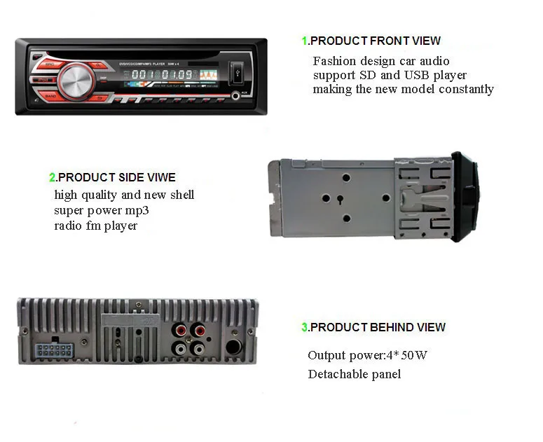 Car mp3 player инструкция на русском