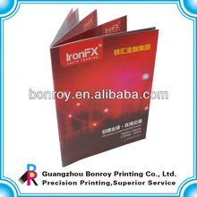 advertising booklets advertising booklets suppliers and