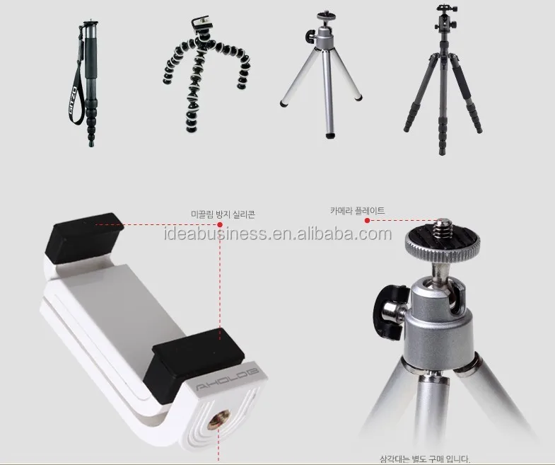 ab holder 5375 mini adjustable tripod support stand ab holder 5375 mini adjustable tripod support stand