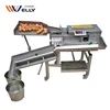 /product-detail/automatic-stainless-steel-egg-breaker-and-separator-egg-crushing-machine-for-sale-62220581219.html