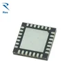 integrated circuits components MAX8632ETI+ 15 A