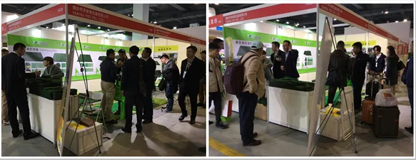 Commercial 105B golf driving range mat, golf practice mat, golf stance mat