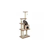 china wholesale factory cheap scratching happy eco-friendly fancy cat tree