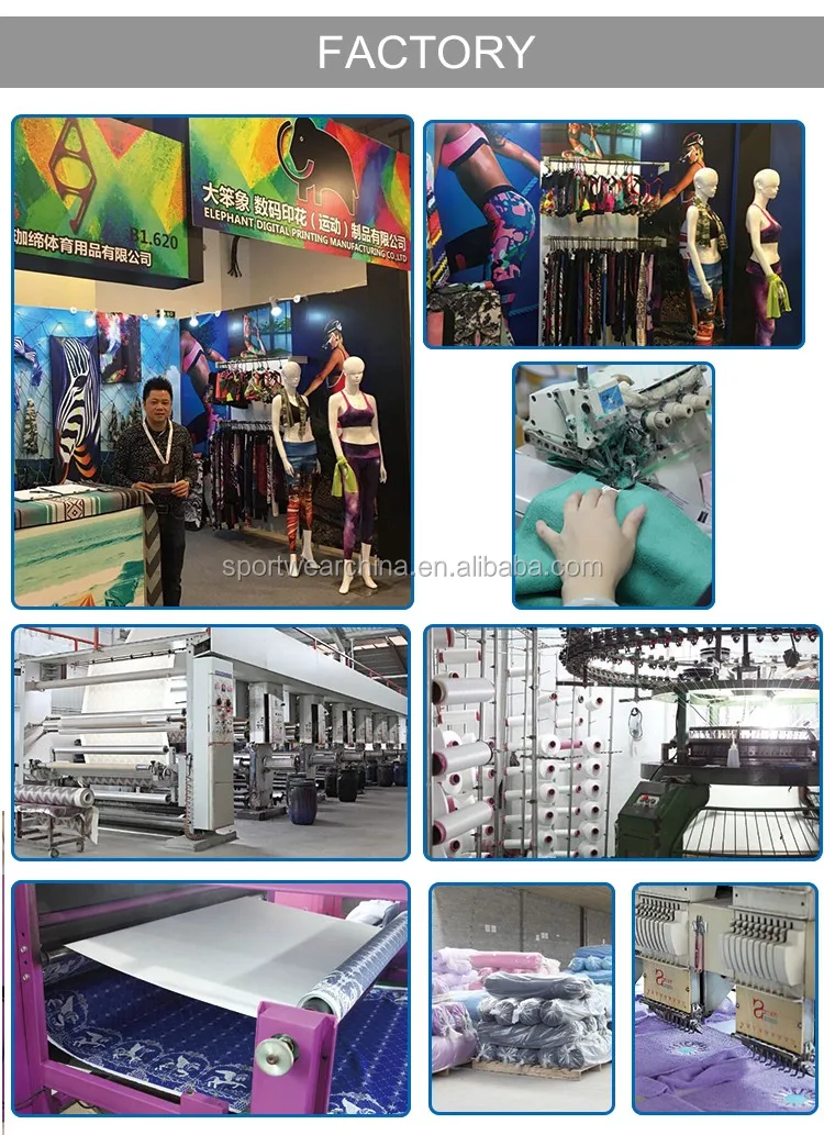 hooded towel for adults