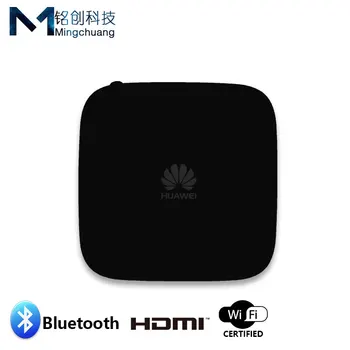 4k Android Direct Tv Set Top Box With High Definition ...