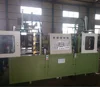 Automatic Hydraulic Turn Table Type Wax Injection molding Machine